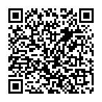 www.houseinfo.com.tw房屋網-中路,法拍電梯華廈-QRCode
