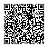 www.houseinfo.com.tw房屋網-中部科學工業園區倉庫-QRCode