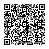 www.houseinfo.com.tw房屋網-中部科學工業園區廠辦-QRCode