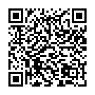 www.houseinfo.com.tw房屋網-九如倉庫-QRCode