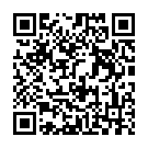 www.houseinfo.com.tw房屋網-九如廠房-QRCode