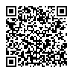 www.houseinfo.com.tw房屋網-九如廠房出租-QRCode