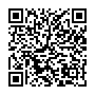 www.houseinfo.com.tw房屋網-九如廠辦-QRCode
