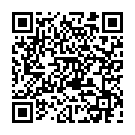 www.houseinfo.com.tw房屋網-九如鄉倉庫-QRCode