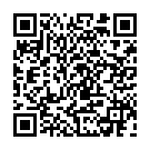 www.houseinfo.com.tw房屋網-九如鄉廠房-QRCode
