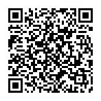 www.houseinfo.com.tw房屋網-九如鄉廠房出租-QRCode