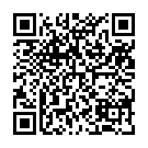 www.houseinfo.com.tw房屋網-九如鄉廠辦-QRCode