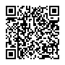 www.houseinfo.com.tw房屋網-九棧仔廠房-QRCode