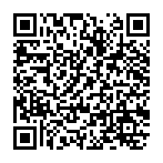 www.houseinfo.com.tw房屋網-九棧仔廠房出租-QRCode