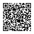 www.houseinfo.com.tw房屋網-九棧仔廠辦-QRCode