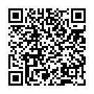 www.houseinfo.com.tw房屋網-九棧仔法拍-QRCode
