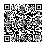 www.houseinfo.com.tw房屋網-九棧仔法拍代標-QRCode