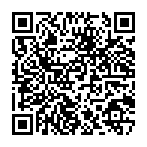 www.houseinfo.com.tw房屋網-九棧仔法拍屋-QRCode