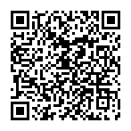www.houseinfo.com.tw房屋網-九棧仔法拍屋公告-QRCode