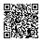 www.houseinfo.com.tw房屋網-二林倉庫-QRCode