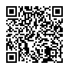 www.houseinfo.com.tw房屋網-二林廠房-QRCode