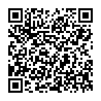 www.houseinfo.com.tw房屋網-二林廠房出租-QRCode