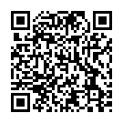 www.houseinfo.com.tw房屋網-二林廠辦-QRCode