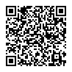 www.houseinfo.com.tw房屋網-二林法拍代標-QRCode