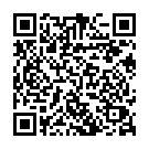 www.houseinfo.com.tw房屋網-二林法拍屋-QRCode