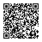 www.houseinfo.com.tw房屋網-二林法拍屋代標-QRCode
