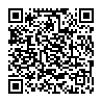 www.houseinfo.com.tw房屋網-二林法拍屋公告-QRCode