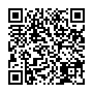 www.houseinfo.com.tw房屋網-二林鎮倉庫-QRCode