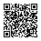 www.houseinfo.com.tw房屋網-二林鎮廠房-QRCode