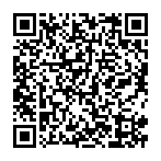 www.houseinfo.com.tw房屋網-二林鎮廠房出租-QRCode