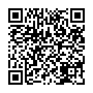 www.houseinfo.com.tw房屋網-二林鎮廠辦-QRCode