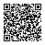www.houseinfo.com.tw房屋網-二林鎮法拍屋代標-QRCode