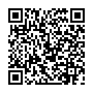 www.houseinfo.com.tw房屋網-二水倉庫-QRCode