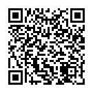 www.houseinfo.com.tw房屋網-二水廠房-QRCode