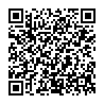 www.houseinfo.com.tw房屋網-二水廠房出租-QRCode