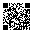 www.houseinfo.com.tw房屋網-二水廠辦-QRCode
