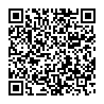 www.houseinfo.com.tw房屋網-二水法拍代標-QRCode