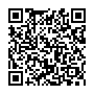 www.houseinfo.com.tw房屋網-二水法拍屋-QRCode