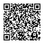 www.houseinfo.com.tw房屋網-二水法拍屋代標-QRCode