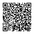 www.houseinfo.com.tw房屋網-二水法拍屋公告-QRCode