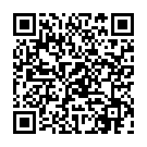 www.houseinfo.com.tw房屋網-二水鄉倉庫-QRCode