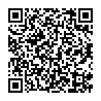 www.houseinfo.com.tw房屋網-二水鄉廠房出租-QRCode