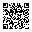 www.houseinfo.com.tw房屋網-二水鄉廠辦-QRCode