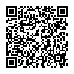 www.houseinfo.com.tw房屋網-二重埔,工業廠房-QRCode