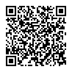 www.houseinfo.com.tw房屋網-二重埔,廠房-QRCode