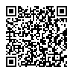 www.houseinfo.com.tw房屋網-二重埔,廠辦-QRCode