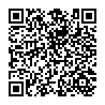www.houseinfo.com.tw房屋網-二重埔,法拍中古屋-QRCode