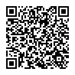 www.houseinfo.com.tw房屋網-二重埔,法拍公寓-QRCode