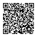 www.houseinfo.com.tw房屋網-二重埔,法拍別墅-QRCode