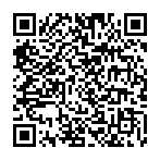 www.houseinfo.com.tw房屋網-二重埔,法拍大樓-QRCode