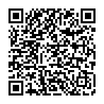 www.houseinfo.com.tw房屋網-二重埔,法拍屋-QRCode
